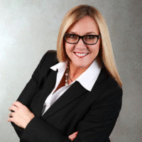 Meriwest Credit Union Employee Lisa Pesta's profile photo