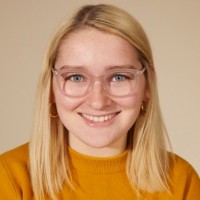 Bailey Kircher Email & Phone Number