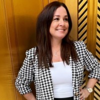 Kristen Baumert's profile photo