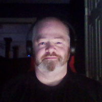 Rio Grande Regional Hospital Employee Jeff Randall's profile photo