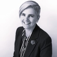Kim Hayden Email & Phone Number