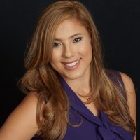 Alexa Gamez Email & Phone Number