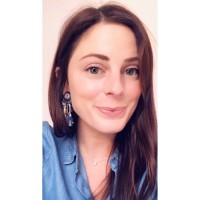 Maison Menissez Employee Laura Cantillon's profile photo
