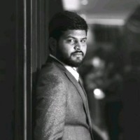 Digital Marketing Consultants Employee Chetan Gundurkar's profile photo