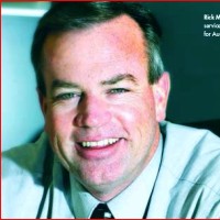 Youth for Christ Employee b.s.b.a Rick Mapes's profile photo