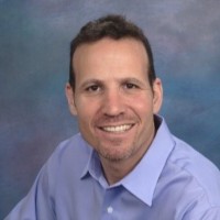 Precipio Diagnostics Employee Ilan Danieli's profile photo