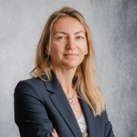 MoldTecs Employee Laury Truquet's profile photo