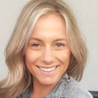 Heed Health Employee Liz Knopik's profile photo