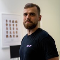 Marcel Cesnárik Email