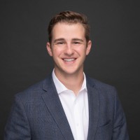 CĒDRUS Employee Parker Cormack's profile photo