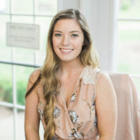 Steelway Building Systems Employee Natalie Lima's profile photo