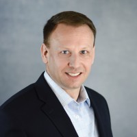 DalFort Capital Partners Employee Robert Pawlak's profile photo