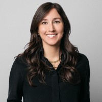 Derris Employee Kelly McKenna's profile photo