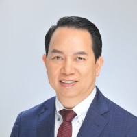 FPT Japan Employee Viet Nguyen's profile photo