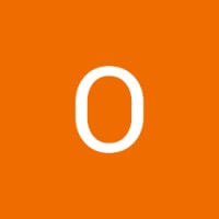 Olivia Feldbauer Email & Phone Number