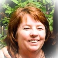 Ivy Sherburne Email & Phone Number