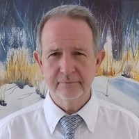 Maycrest Capital Employee Richard Davis's profile photo