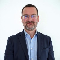 Scott Vickers Email & Phone Number