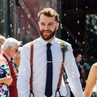 Chris Wood Email