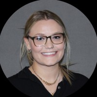 Riverstone International School Employee Claire Haener's profile photo