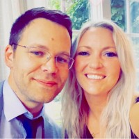 Wesson Builders Employee Allen Laurel's profile photo