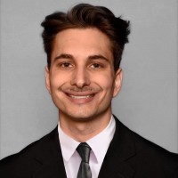 Austin Buchala Email