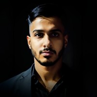 TrTec Employee Matheus Avelino's profile photo