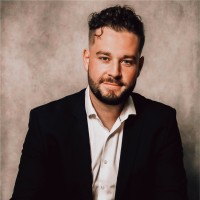 Beton Provincial Ltee Employee Gabriel Béland's profile photo