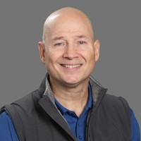 HAMCO Global Value Fund Employee Randall Bucher's profile photo