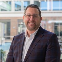 D.R. Horton Employee David Fleury's profile photo
