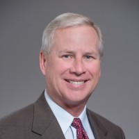 Ron Noble Email & Phone Number