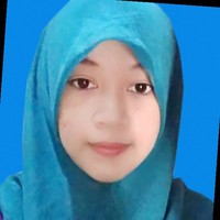 PC Smart Employee Yesi Widyaningrum's profile photo