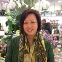 Esther Cheung Email & Phone Number
