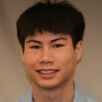 Edward Yi Email & Phone Number