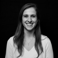 Raptive Employee Nora Jones's profile photo