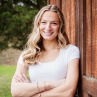 Brooke Painter Email & Phone Number