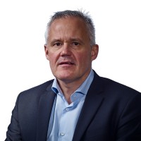 Polytech Employee Allan Kristensen's profile photo