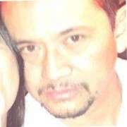 Jesus Alvarado Email
