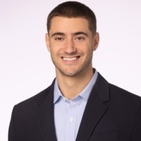 Sam Petitjean Email & Phone Number