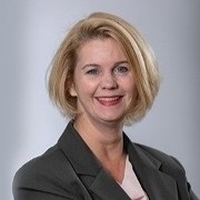 Meredith Allen Email