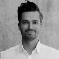 Bridger Employee Jannik Schewe's profile photo