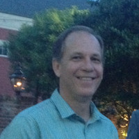 Kenneth Shaw