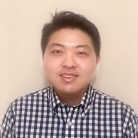 Michael Tang Email & Phone Number