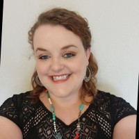 Deanna Riddle Email & Phone Number