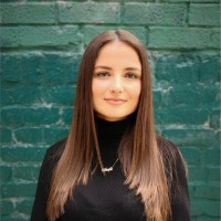 Aoife Greenwood Email