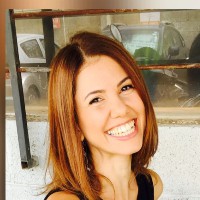 2key Network Employee Netta Richter's profile photo