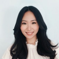 Sharon Oh Email & Phone Number