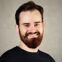 Tethys Robotics Employee Bastian Schildknecht's profile photo