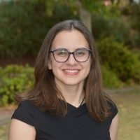 Shortform Employee Makenna Lockwood's profile photo