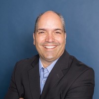 David Feo Email & Phone Number